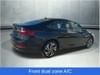 5 thumbnail image of  2020 Volkswagen Jetta SEL