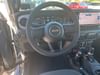 14 thumbnail image of  2025 Jeep Wrangler Willys