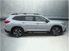 5 thumbnail image of  2025 Subaru Ascent Touring