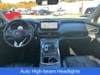 17 thumbnail image of  2022 Hyundai Santa Fe SEL