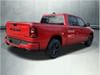 9 thumbnail image of  2025 Ram 1500 Tradesman
