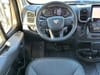 15 thumbnail image of  2025 Ram ProMaster 2500 High Roof