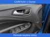 14 thumbnail image of  2017 Ford Escape Titanium