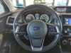 18 thumbnail image of  2019 Subaru Forester Premium