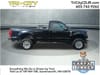 12 thumbnail image of  2022 Ford F-250SD XL