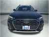 5 thumbnail image of  2023 Audi Q5 45 S line Premium Plus