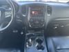 17 thumbnail image of  2019 Dodge Durango R/T