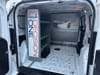 26 thumbnail image of  2018 Ram ProMaster City Tradesman SLT