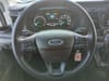 19 thumbnail image of  2020 Ford Transit-250 Base
