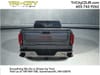 4 thumbnail image of  2020 GMC Sierra 1500 SLT