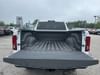 23 thumbnail image of  2025 Ram 2500 Big Horn