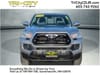 8 thumbnail image of  2018 Toyota Tacoma SR