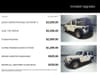 4 thumbnail image of  2018 Jeep Wrangler Unlimited Sport S