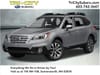1 thumbnail image of  2016 Subaru Outback 2.5i
