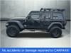 2 thumbnail image of  2019 Jeep Wrangler Unlimited Sport S