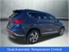 6 thumbnail image of  2022 Hyundai Santa Fe SEL