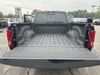 24 thumbnail image of  2025 Ram 2500 Laramie