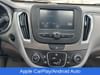22 thumbnail image of  2017 Chevrolet Malibu LT