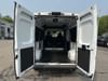 22 thumbnail image of  2025 Ram ProMaster 2500 High Roof