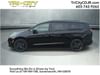 2 thumbnail image of  2026 Chrysler Pacifica Limited
