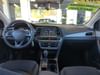 17 thumbnail image of  2019 Hyundai Sonata SE