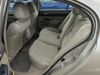 3 thumbnail image of  2007 Honda Civic LX
