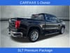 6 thumbnail image of  2022 GMC Sierra 1500 Limited SLT
