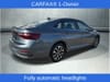 15 thumbnail image of  2025 Volkswagen Jetta 1.5T S