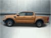 2 thumbnail image of  2019 Ford Ranger Lariat