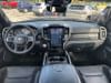 18 thumbnail image of  2022 Ram 1500 Laramie