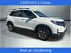 6 thumbnail image of  2022 Honda Passport TrailSport