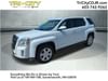 1 thumbnail image of  2014 GMC Terrain SLE-1