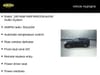 10 thumbnail image of  2021 Honda CR-V EX