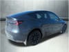7 thumbnail image of  2023 Tesla Model Y Long Range