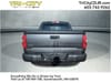 4 thumbnail image of  2018 Toyota Tundra Limited