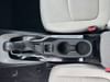 28 thumbnail image of  2022 Toyota Corolla LE