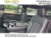 22 thumbnail image of  2024 Jeep Grand Wagoneer Series II