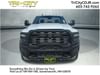 8 thumbnail image of  2025 Ram 5500HD Tradesman
