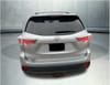 4 thumbnail image of  2016 Toyota Highlander LE V6