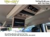 27 thumbnail image of  2015 Chrysler Town & Country Touring
