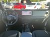 13 thumbnail image of  2025 Jeep Wrangler Willys