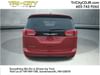 4 thumbnail image of  2026 Chrysler Voyager LX