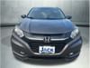 9 thumbnail image of  2016 Honda HR-V EX-L