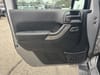15 thumbnail image of  2017 Jeep Wrangler Unlimited Sport