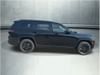 3 thumbnail image of  2025 Jeep Grand Cherokee L Altitude X
