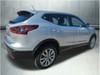 9 thumbnail image of  2020 Nissan Rogue Sport S