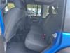 28 thumbnail image of  2021 Jeep Wrangler Unlimited Sport S