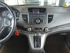 21 thumbnail image of  2013 Honda CR-V EX-L