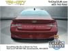 4 thumbnail image of  2023 Hyundai Elantra Hybrid Limited