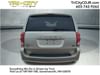 4 thumbnail image of  2014 Dodge Grand Caravan SXT
